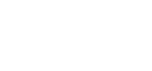 Arkansas County Housing Authority Footer Logo