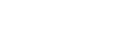 Arkansas County Housing Authority Sticky Header Logo